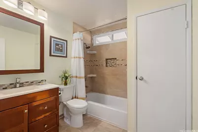 94-225 Hikiku Place, Mililani, HI 96789 - Photo 16
