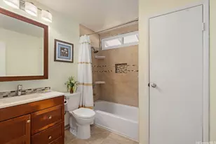 94-225 Hikiku Pl, Mililani, HI 96789 - Photo 16