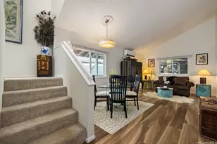 94-225 Hikiku Pl, Mililani, HI 96789 - Photo 4