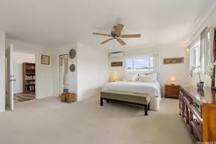 94-225 Hikiku Pl, Mililani, HI 96789 - Photo 18