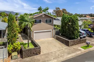 94-225 Hikiku Pl, Mililani, HI 96789 - Photo 1