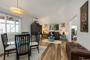 94-225 Hikiku Pl, Mililani, HI 96789 - Photo 6