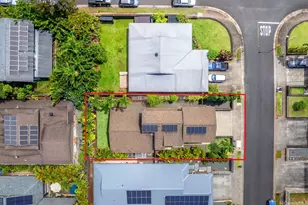 94-225 Hikiku Pl, Mililani, HI 96789 - Photo 24
