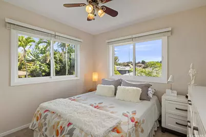 94-225 Hikiku Place, Mililani, HI 96789 - Photo 14