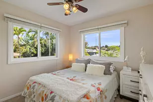 94-225 Hikiku Pl, Mililani, HI 96789 - Photo 14