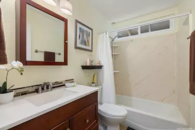 94-225 Hikiku Place, Mililani, HI 96789 - Photo 12