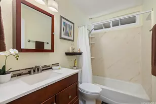 94-225 Hikiku Pl, Mililani, HI 96789 - Photo 12
