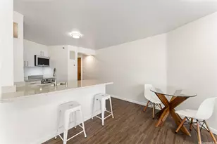 1088 Bishop St, Honolulu, HI 96813 - Photo 2