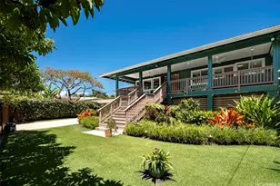 61-724 Papailoa Rd, Haleiwa, HI 96712 - Photo 22