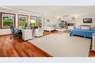 61-724 Papailoa Road, Haleiwa, HI 96712 - Photo 20