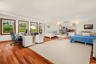 61-724 Papailoa Rd, Haleiwa, HI 96712 - Photo 20