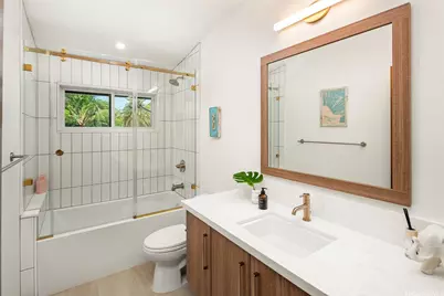 61-724 Papailoa Road, Haleiwa, HI 96712 - Photo 16