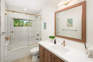 61-724 Papailoa Rd, Haleiwa, HI 96712 - Photo 16