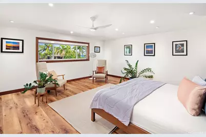 61-724 Papailoa Road, Haleiwa, HI 96712 - Photo 10