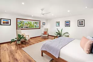 61-724 Papailoa Rd, Haleiwa, HI 96712 - Photo 10