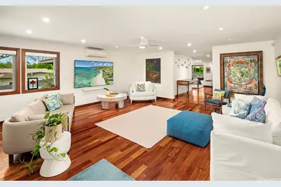 61-724 Papailoa Road, Haleiwa, HI 96712 - Photo 2