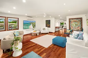 61-724 Papailoa Rd, Haleiwa, HI 96712 - Photo 2