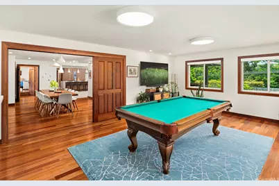 61-724 Papailoa Road, Haleiwa, HI 96712 - Photo 8