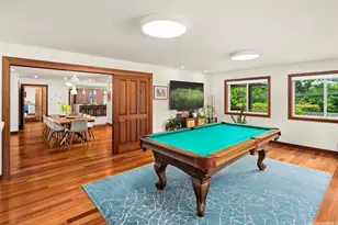 61-724 Papailoa Rd, Haleiwa, HI 96712 - Photo 8
