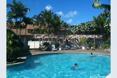 91-1060 Puamaeole Street #12C, Ewa Beach, HI 96706 - Photo 10