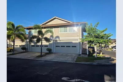 92-1511 Aliinui Drive #10E, Kapolei, HI 96707 - Photo 1
