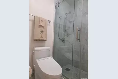 92-1511 Aliinui Drive #10E, Kapolei, HI 96707 - Photo 12