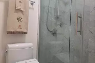 92-1511 Aliinui Dr, Kapolei, HI 96707 - Photo 12