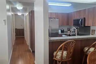 92-1511 Aliinui Dr, Kapolei, HI 96707 - Photo 6