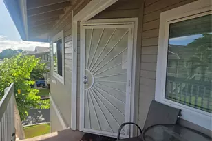92-1511 Aliinui Dr, Kapolei, HI 96707 - Photo 16