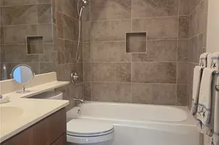 92-1511 Aliinui Dr, Kapolei, HI 96707 - Photo 14