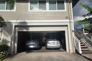 92-1511 Aliinui Dr, Kapolei, HI 96707 - Photo 18