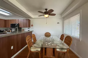 92-1511 Aliinui Dr, Kapolei, HI 96707 - Photo 4