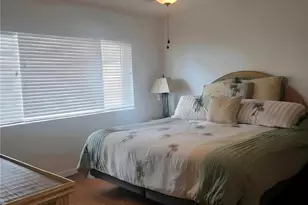 92-1511 Aliinui Dr, Kapolei, HI 96707 - Photo 8