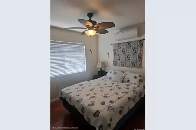 92-1511 Aliinui Drive #10E, Kapolei, HI 96707 - Photo 10