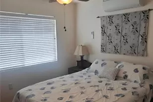 92-1511 Aliinui Dr, Kapolei, HI 96707 - Photo 10