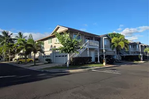 92-1511 Aliinui Dr, Kapolei, HI 96707 - Photo 2