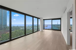 333 Ward Ave, Honolulu, HI 96814 - Photo 10