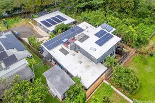 47-174 Kamehameha Hwy, Kaneohe, HI 96744 - Photo 4