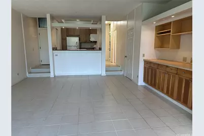 1030 Aoloa Place #10110A, Kailua, HI 96734 - Photo 6