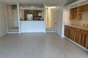 1030 Aoloa Pl, Kailua, HI 96734 - Photo 6