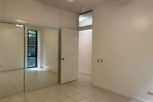1030 Aoloa Pl, Kailua, HI 96734 - Photo 20