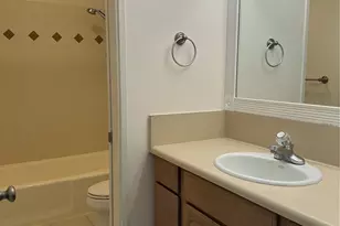 1030 Aoloa Pl, Kailua, HI 96734 - Photo 18