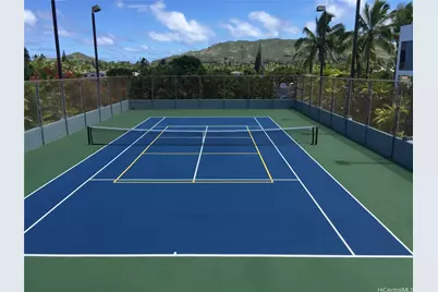 1030 Aoloa Place #10110A, Kailua, HI 96734 - Photo 24