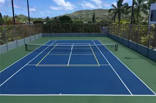 1030 Aoloa Pl, Kailua, HI 96734 - Photo 24