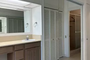 1030 Aoloa Pl, Kailua, HI 96734 - Photo 16
