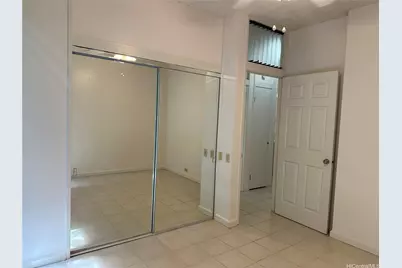 1030 Aoloa Place #10110A, Kailua, HI 96734 - Photo 22