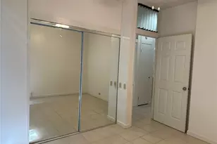 1030 Aoloa Pl, Kailua, HI 96734 - Photo 22