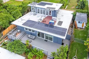 47-174 Kamehameha Hwy, Kaneohe, HI 96744 - Photo 6
