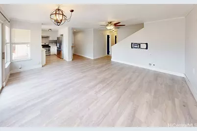 87-126 Kulapa Place, Waianae, HI 96792 - Photo 4