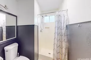 87-126 Kulapa Pl, Waianae, HI 96792 - Photo 8